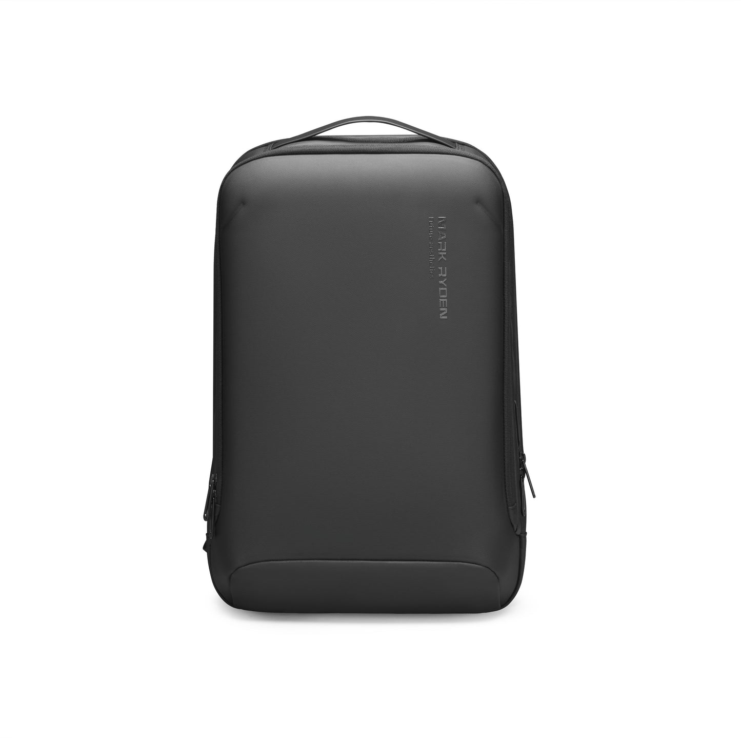 MR | Vedo slim and compact backpack