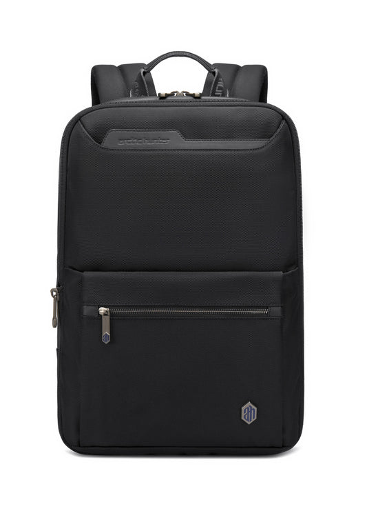 Arctic Hunter | Dura slim office and laptop backpack