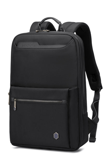 Arctic Hunter | Dura slim office and laptop backpack