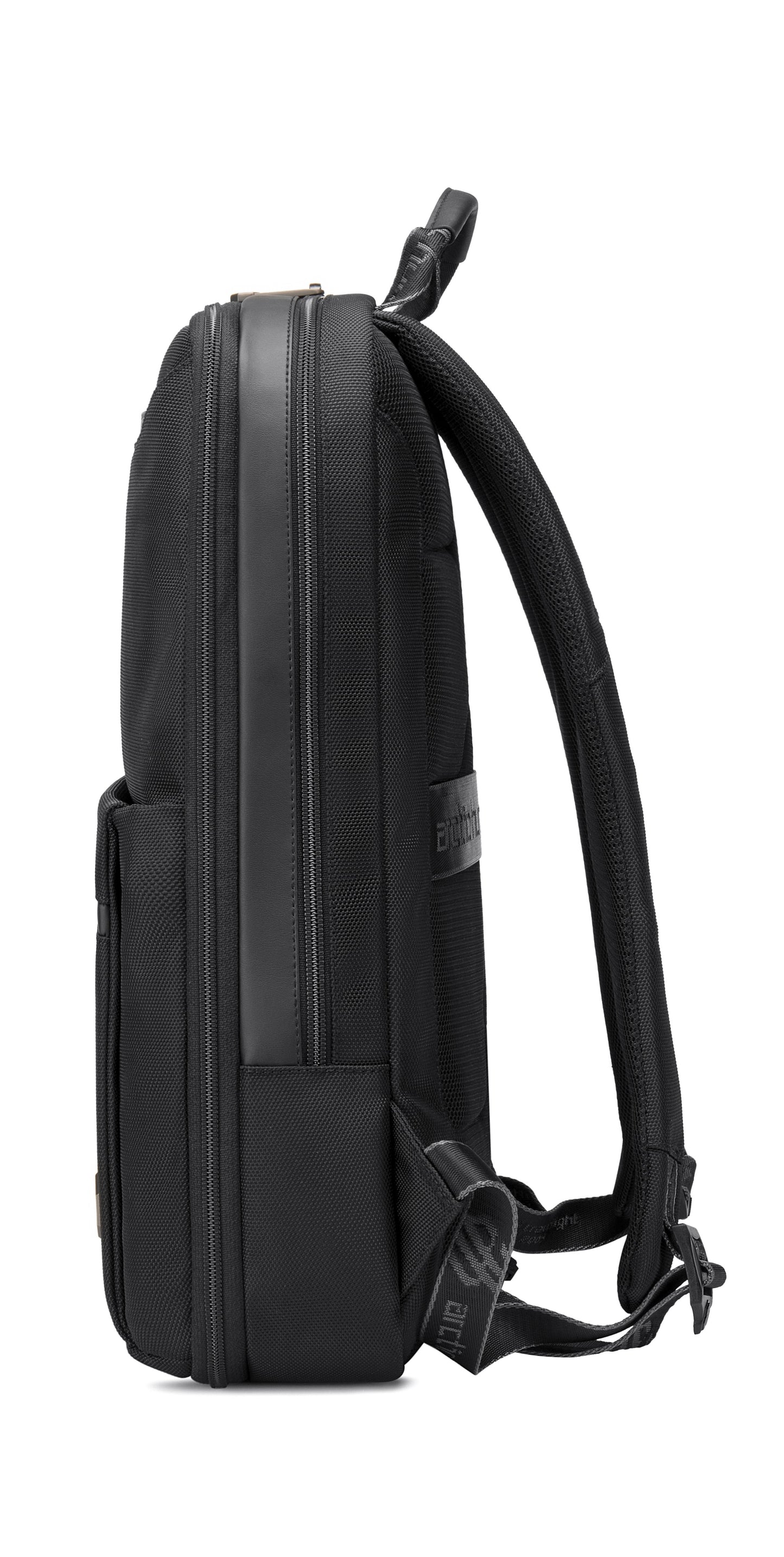 Arctic Hunter | Dura slim office and laptop backpack