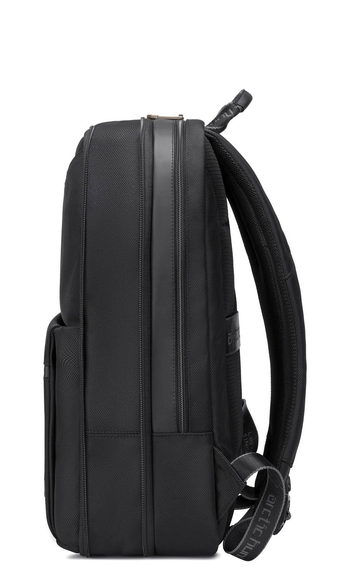 Arctic Hunter | Dura slim office and laptop backpack