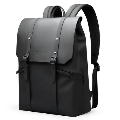 MR | Verfeo business laptop and travel backpack