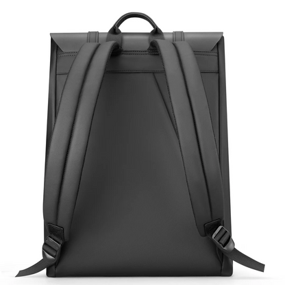 MR | Verfeo business laptop and travel backpack