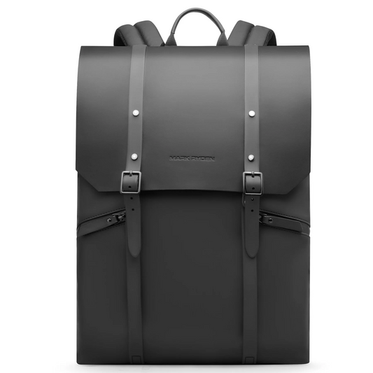 MR | Verfeo business laptop and travel backpack