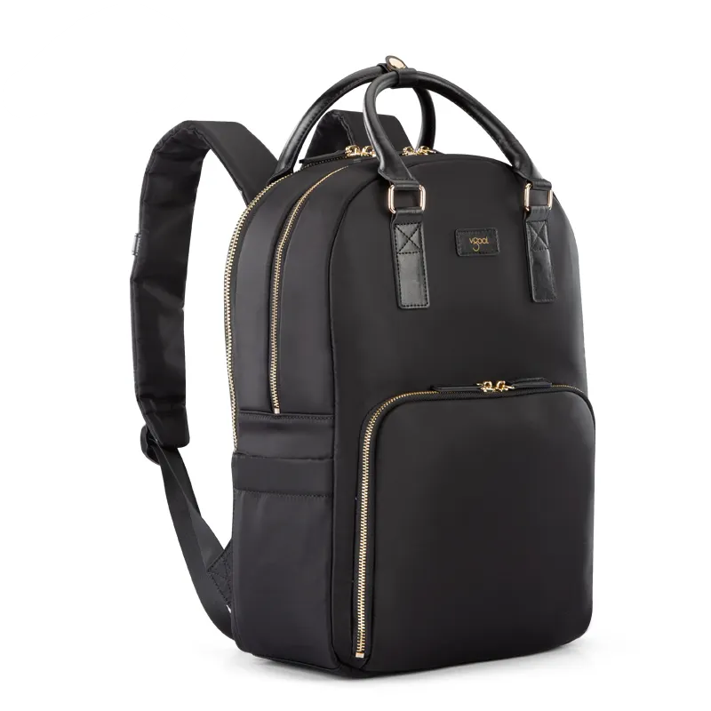 Vgoal | Daily commute backpack for women