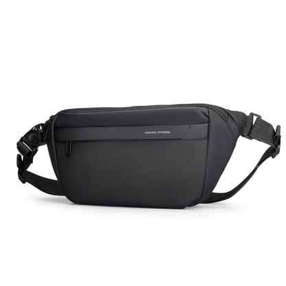 Reyco Slim urban crossbody sling bag