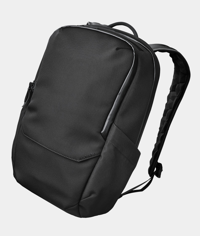 Alpaka | Elements laptop backpack pro