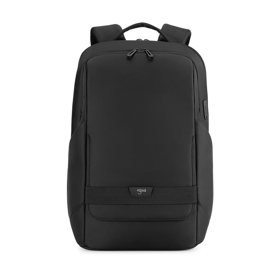 Vgoal | Evol multi-pockets laptop backpack – Aucko