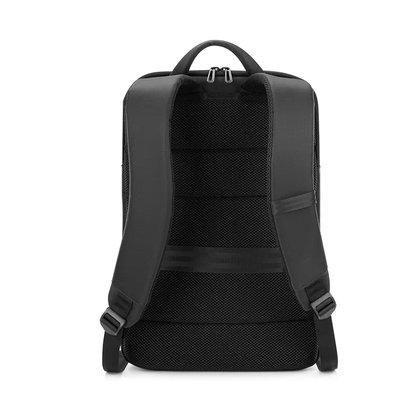 Vgoal business notebook backpack