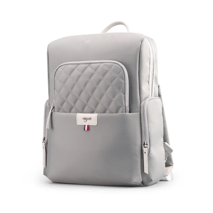 Vgoal | Marti mommy laptop backpack