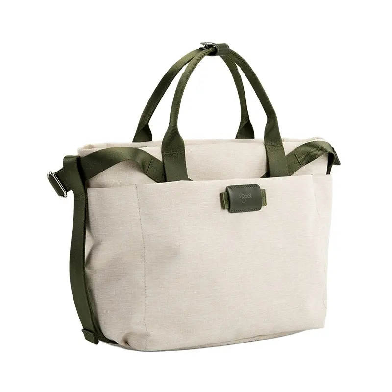 Vgoal | Vero women commute tote bag