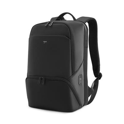 Vgoal business notebook backpack