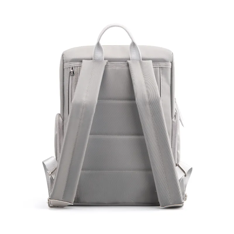 Vgoal | Marti mommy laptop backpack