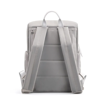 Vgoal | Marti mommy laptop backpack