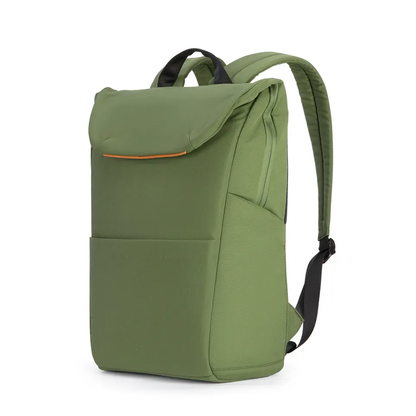 Vgoal | Ikon RPET recycled laptop backpack