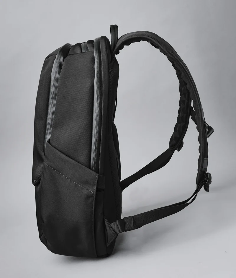 Alpaka | Elements laptop backpack pro