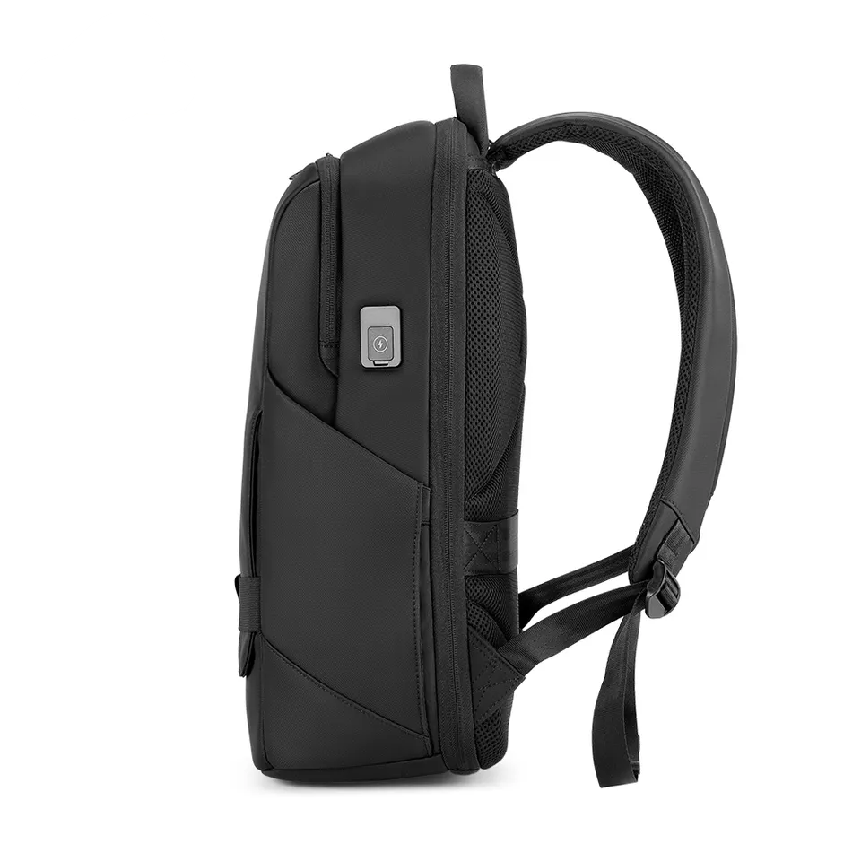 Vgoal | Evol multi-pockets laptop backpack