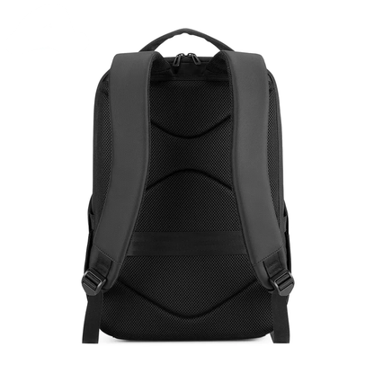 Vgoal | Evol multi-pockets laptop backpack