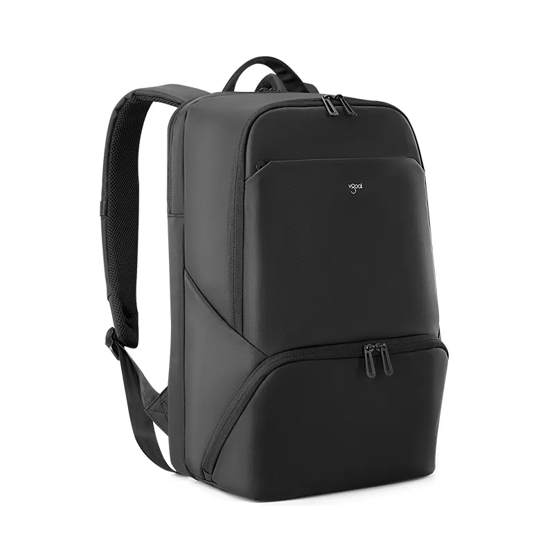 Vgoal business notebook backpack