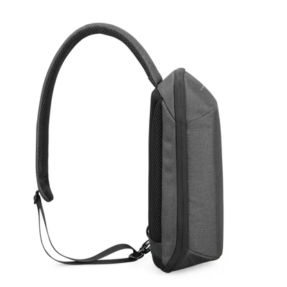 Vgoal | Yumi crossbody sling bag