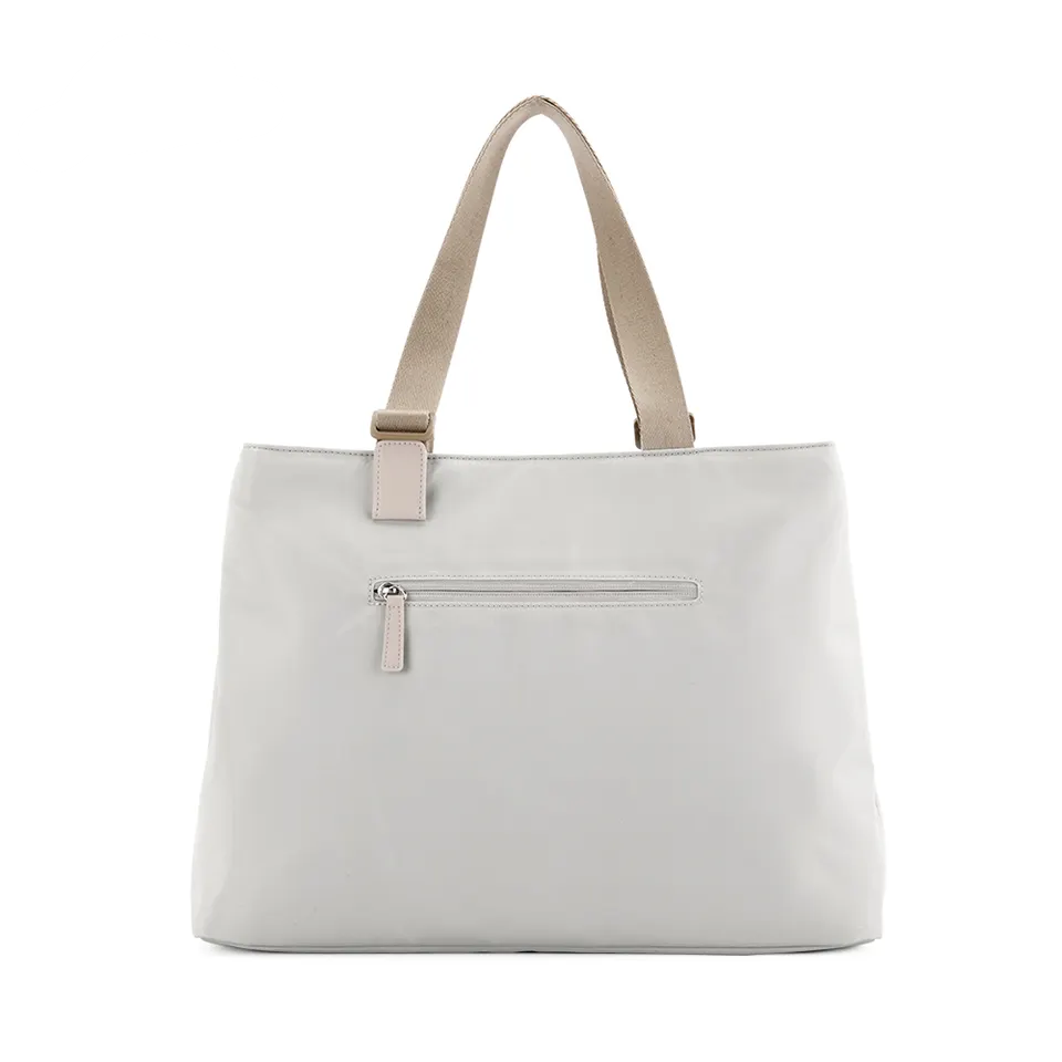 Vgoal | Beco traveller tote bag