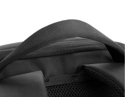 Vgoal | Evol multi-pockets laptop backpack