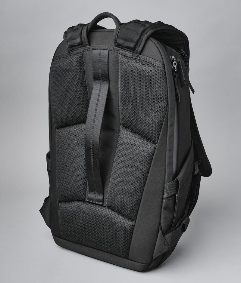 Alpaka | Elements laptop backpack pro