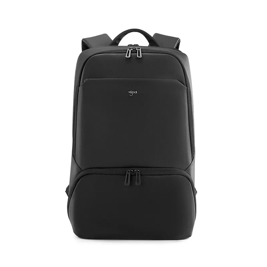 Vgoal business notebook backpack