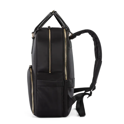 Vgoal | Daily commute backpack for women