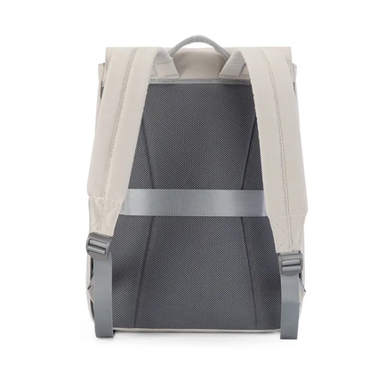 Vgoal | Sero Recycled RPET laptop backpack