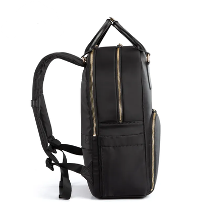 Vgoal | Daily commute backpack for women