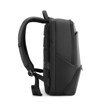 Vgoal business notebook backpack