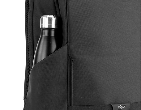 Vgoal | Evol multi-pockets laptop backpack