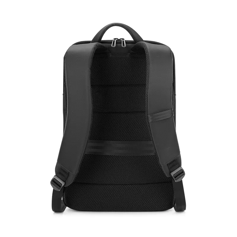 Vgoal business notebook backpack