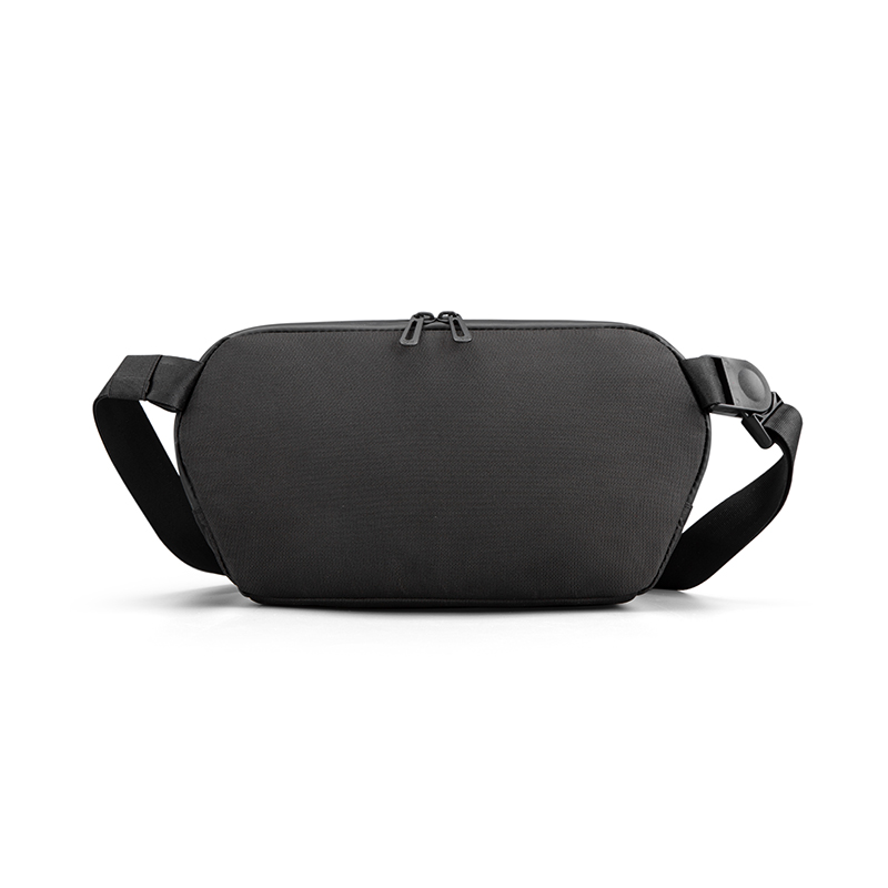 Vgoal | Deto crossbody sling bag