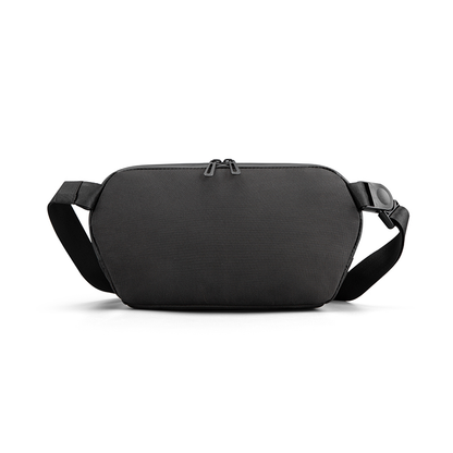 Vgoal | Deto crossbody sling bag