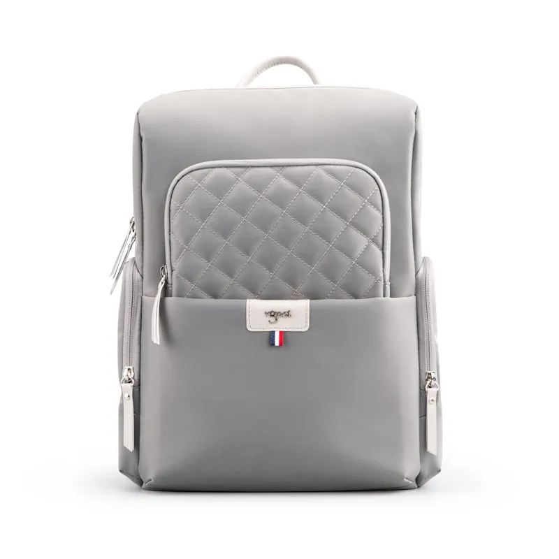 Vgoal | Marti mommy laptop backpack