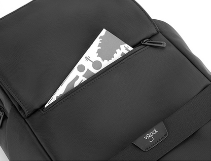 Vgoal | Evol multi-pockets laptop backpack