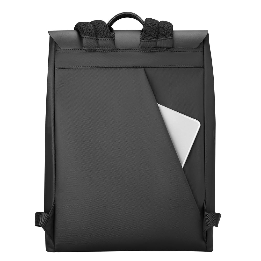 MR | Verfeo business laptop and travel backpack