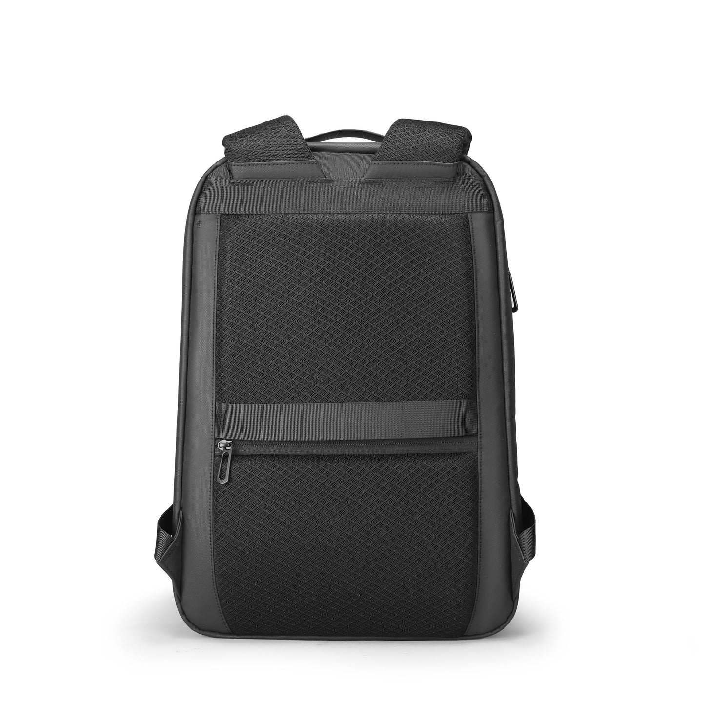 MR | Vedo slim and compact backpack